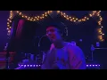 Download Lagu Daniel Caesar - Get You (Cover by Noah Urrea)