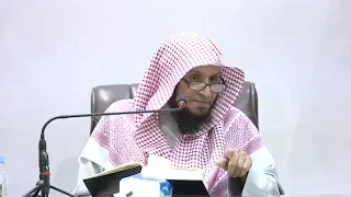 لسانك لا تذكر به عورة امرء فكلك عورات وللناس أعين 