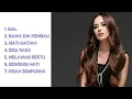 Download Lagu MAHALINI FULL ALBUM - LAGU MAHALINI VIRAL 