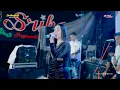 Download Lagu SRIKANDI MUSIC-KAU ASING DIMATAKU - ARIS SULING-M.FIKRI AUFA THORIQ-NGABUL TAHUNAN JEPARA