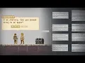 Faeland Node Editor Dialogue System