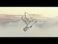 New Unknown | Jesus Loves Electro & David André Østby [Official Lyric Video]
