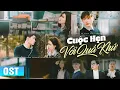 Download Lagu Nhạc Phim CUỘC HẸN VỚI QUÁ KHỨ OST - Phim Hay 2024 - Phim Tình Cảm Học Đường | Lyrics Video