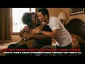 Download Lagu TKI INDO KERJA DIGAJI 400 JUTA OLEH WANITA AFRIKA YANG LUMPUH,TERNYATA DARI PENJAGA JADI SUAMI, TAPI