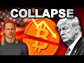 Download Lagu They Lied About the US Bitcoin Reserve... Here's the Shocking Truth!