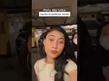 Download Lagu WONDERLAND INDONESIA - Novia Bachmid