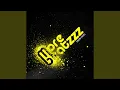 Lagu More Beatzzz