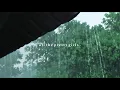 kaleo - all the pretty girls (slowed + reverb)