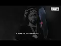 Seddy Hendrinx - Heartbeat [Official Audio]
