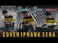 Download Lagu INSTRUMENTAL // BADAI BIRU - ITJE TRISNAWATI ( COVER IPHANK SERA ) // DANGDUT KLASIK ORIGINAL