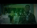 Top Ten  | Yella Beezy x K Camp Type Beat