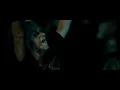CamelPhat, Will Easton - Witching Hour (Extended Mix)