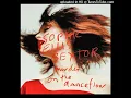 Sophie Ellis-Bextor - Murder on the Dancefloor (Phunk Investigation Vocal Edit)
