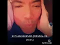 Download Lagu \
