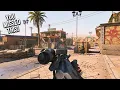 10 Best FPS Games You COMPLETELY Missed