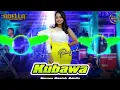 Download Lagu Kubawa - Adella - Rizqichanel86
