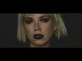 HOLY WARS - "Mother Father" (Official Music Video )