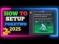 How to Set Up Poketwo Discord Bot 2025 Guide Spawn Channel Etc