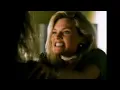 Motorhead - Born To Raise Hell (Feat. Ice-T and W. Crane), Full HD (Digitally Remastered & Upscaled)