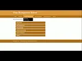 Shop Management System Python Django Project Tutorial