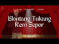 Download Lagu Cerito: \