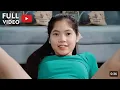 Download Lagu Portrait Video Nanny Canon EosR5 + RF85 f1.2L DS