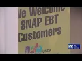 New error rate highlights risks for Massachusetts SNAP program