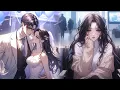 Download Lagu I disfigured myself to save him, but parents had sister marry him in my place, so I left that home..