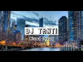 DJ Tanti - Cloud bread (cover)