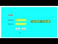 Banking Management System step by step in c part 4 c Progress bar