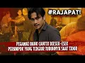 Download Lagu Pembunuhan Dan Pemerkos4an Karyawati Bank Saat Rumahnya Dirampok | Rajapati Eps 295