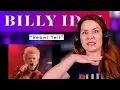 Download Lagu This is NOT What I Expected! My First Analysis Of Billy Idol with \