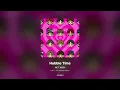 [가사/Lyrics] NCT WISH - Hubble Time (I SPY - The 4th Mini Album)