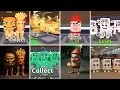 Download Lagu NEW UPDATE! Italian Brainrot VS Roblox steal a Brainrot part 4