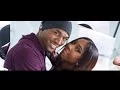 Sevyn Streeter - nEXt ft. YG [Official Video]