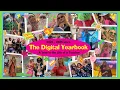 2025-2026 Intro