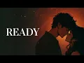 Pesamale Karaoke | Siri Xander | Arra Aria Khayal |Tamil Indie Pop |Sony Music Indie