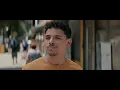 In the Heights (2021) Trailer 3