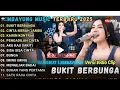 Lagu BUKIT BERBUNGA - Dangdut Lembayung TERBARU 2025 | Shinta Gisul Live Panggung