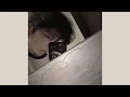 Download Lagu doin time - sped up