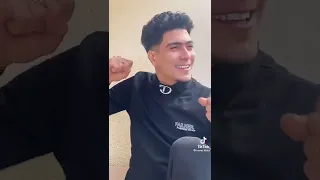 لايف الترند الجديد لي حمو الطيخا على مهرجان ارزل انسان على الأرض  لايف الترند الجديد لي حمو الطيخا على مهرجان ارزل انسان على الأرض