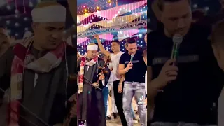 اجمد حالات واتس عمرو سلامه ناس مبقتش هي الناس مكسر الدنيا دندنها