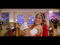 Choli ke Peeche Kya Hai | Khal Nayak | Alka Yagnik & Ila Arun | Madhuri Dixit | 90's Dance Songs