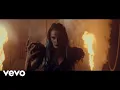 Download Lagu Mr. Hurley \u0026 Die Pulveraffen - All Hail The Captain (feat. Warkings) (Official Video)