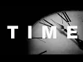 Download Lagu Jim Rohn: TIME IS VALUABLE - Motivational Speech