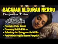 Download Lagu Al Quran Merdu Pengantar Tidur Surat Al Mulk, Ar Rahman, Al Waqiah, Penenang Hati \u0026 Pikiran