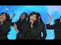 Download Lagu JKT48 - Ku Tak Pantas Jadi Seorang Pujangga Cinta - SNM 10 Agustus