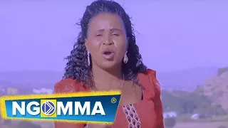 tumaini njole baba mzuri official video 