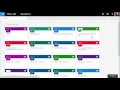 Accessing Stout Sharepoint Site