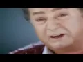 Kayahan bir aşk hikayesi yenı remix